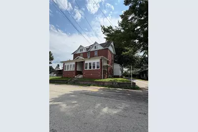 312 N St. Clair Street, Ligonier Boro, PA 15658 - Photo 11
