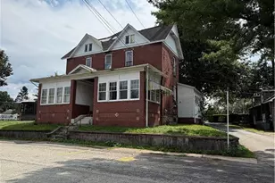 [Address not provided], Ligonier Boro, PA 15658 - Photo 11