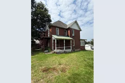 312 N St. Clair Street, Ligonier Boro, PA 15658 - Photo 3