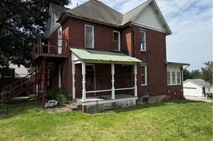[Address not provided], Ligonier Boro, PA 15658 - Photo 3