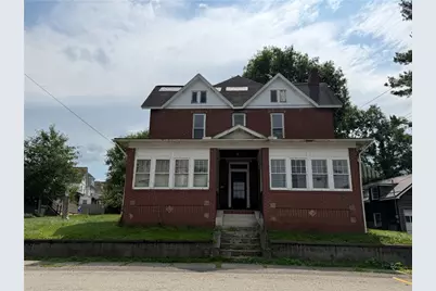 312 N St. Clair Street, Ligonier Boro, PA 15658 - Photo 1