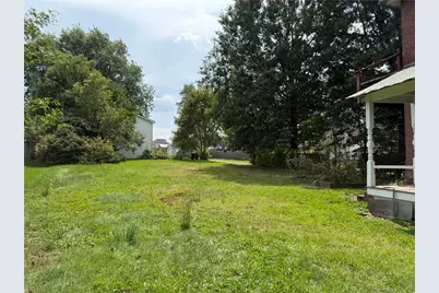 312 N St. Clair Street, Ligonier Boro, PA 15658 - Photo 9