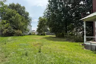 [Address not provided], Ligonier Boro, PA 15658 - Photo 9