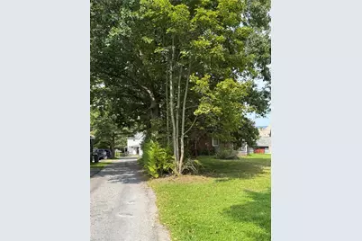 312 N St. Clair Street, Ligonier Boro, PA 15658 - Photo 7