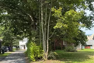 [Address not provided], Ligonier Boro, PA 15658 - Photo 7