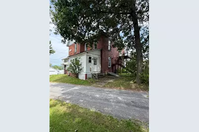 312 N St. Clair Street, Ligonier Boro, PA 15658 - Photo 5