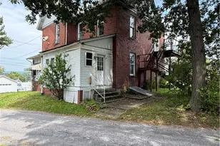 [Address not provided], Ligonier Boro, PA 15658 - Photo 5