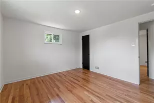 522 Lucy Dr, Pittsburgh, PA 15236 - Photo 21