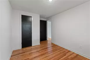522 Lucy Dr, Pittsburgh, PA 15236 - Photo 13
