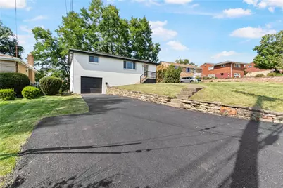 522 Lucy Dr, Pittsburgh, PA 15236 - Photo 29