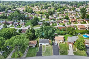 522 Lucy Dr, Pittsburgh, PA 15236 - Photo 31