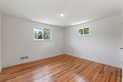 522 Lucy Dr, Pittsburgh, PA 15236 - Photo 19