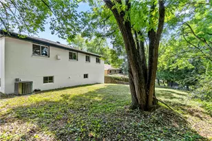 522 Lucy Dr, Pittsburgh, PA 15236 - Photo 27
