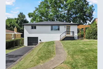 522 Lucy Dr, Pittsburgh, PA 15236 - Photo 1