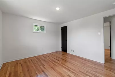 522 Lucy Dr, Pittsburgh, PA 15236 - Photo 21