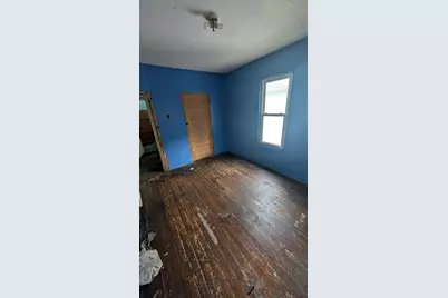 517 E Moody Avenue, New Castle, PA 16105 - Photo 13