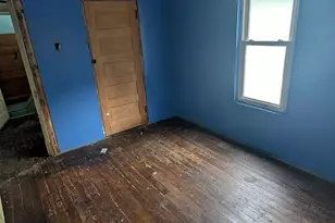 517 E Moody Ave, New Castle, PA 16105 - Photo 13