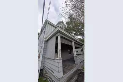 517 E Moody Avenue, New Castle, PA 16105 - Photo 3