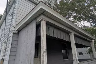 517 E Moody Ave, New Castle, PA 16105 - Photo 3