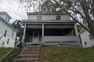 517 E Moody Ave, New Castle, PA 16105 - Photo 1