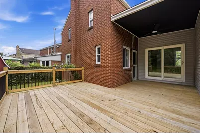 154 Quail Drive, Pittsburgh, PA 15235 - Photo 27
