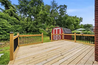 154 Quail Drive, Pittsburgh, PA 15235 - Photo 25