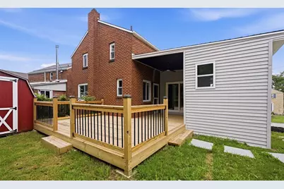 154 Quail Drive, Pittsburgh, PA 15235 - Photo 29