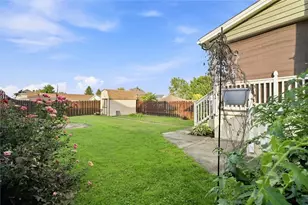 170 Downer Ave, Uniontown, PA 15401 - Photo 31