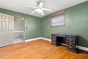 170 Downer Ave, Uniontown, PA 15401 - Photo 23
