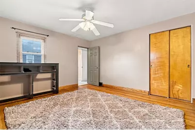 170 Downer Ave, Uniontown, PA 15401 - Photo 25