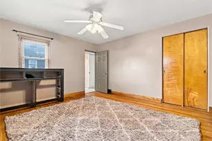 170 Downer Ave, Uniontown, PA 15401 - Photo 25