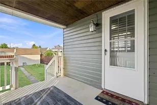 170 Downer Ave, Uniontown, PA 15401 - Photo 19