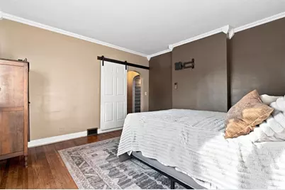 170 Downer Ave, Uniontown, PA 15401 - Photo 7