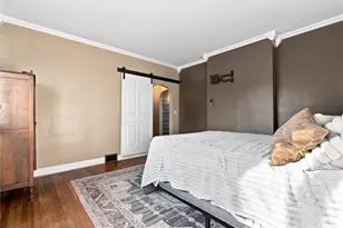 170 Downer Ave, Uniontown, PA 15401 - Photo 7