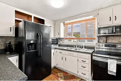 170 Downer Ave, Uniontown, PA 15401 - Photo 15