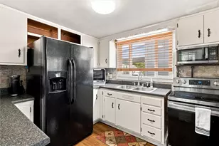 170 Downer Ave, Uniontown, PA 15401 - Photo 15