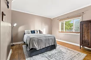 170 Downer Ave, Uniontown, PA 15401 - Photo 5