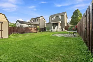 170 Downer Ave, Uniontown, PA 15401 - Photo 33