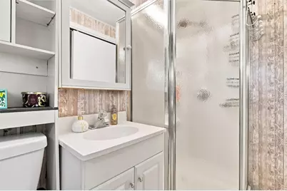 170 Downer Ave, Uniontown, PA 15401 - Photo 27