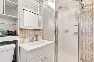 170 Downer Ave, Uniontown, PA 15401 - Photo 27