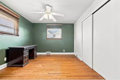 170 Downer Ave, Uniontown, PA 15401 - Photo 21