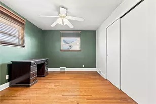 170 Downer Ave, Uniontown, PA 15401 - Photo 21