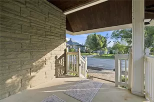 170 Downer Ave, Uniontown, PA 15401 - Photo 3