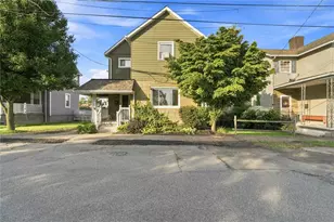 170 Downer Ave, Uniontown, PA 15401 - Photo 37
