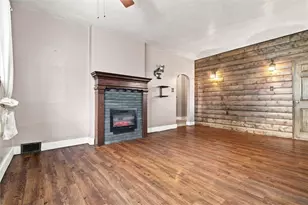 170 Downer Ave, Uniontown, PA 15401 - Photo 11