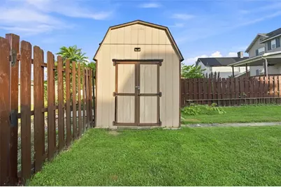 170 Downer Ave, Uniontown, PA 15401 - Photo 35
