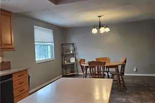 102 Raleigh Ct, Ross Twp, PA 15237 - Photo 7