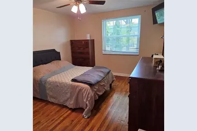 102 Raleigh Ct, Ross Twp, PA 15237 - Photo 13
