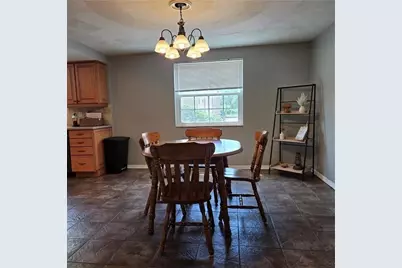 102 Raleigh Ct, Ross Twp, PA 15237 - Photo 9