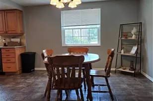 102 Raleigh Ct, Ross Twp, PA 15237 - Photo 9
